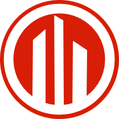 海林印刷包装有限公司 